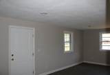 301 Jehossee Drive - Photo 16