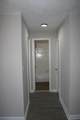 301 Jehossee Drive - Photo 17
