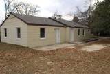 301 Jehossee Drive - Photo 2