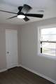 301 Jehossee Drive - Photo 21