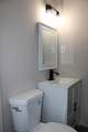 301 Jehossee Drive - Photo 22