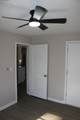 301 Jehossee Drive - Photo 26