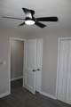 301 Jehossee Drive - Photo 27