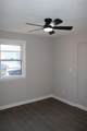301 Jehossee Drive - Photo 29