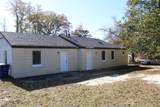 301 Jehossee Drive - Photo 3