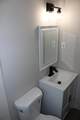 301 Jehossee Drive - Photo 33