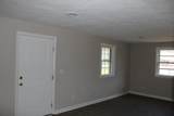301 Jehossee Drive - Photo 5