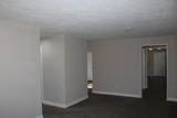 301 Jehossee Drive - Photo 7