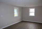 301 Jehossee Drive - Photo 8
