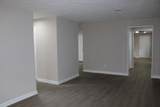301 Jehossee Drive - Photo 9