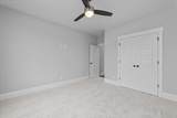 3001 Rosewood Drive - Photo 14