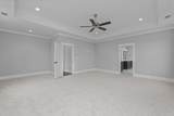 3001 Rosewood Drive - Photo 29