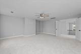 3001 Rosewood Drive - Photo 45