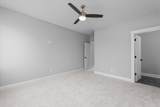 3001 Rosewood Drive - Photo 47