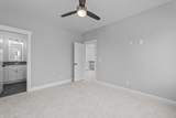 3001 Rosewood Drive - Photo 51