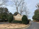29 Eagle Pointe - Photo 3