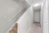2110 Buckhaven Drive - Photo 10