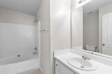 2110 Buckhaven Drive - Photo 12
