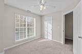 2110 Buckhaven Drive - Photo 14