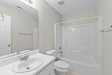 2110 Buckhaven Drive - Photo 15