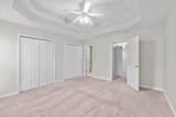 2110 Buckhaven Drive - Photo 16