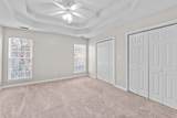 2110 Buckhaven Drive - Photo 17