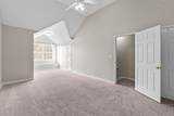 2110 Buckhaven Drive - Photo 19
