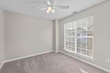 2110 Buckhaven Drive - Photo 20