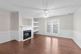 2110 Buckhaven Drive - Photo 8