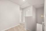 3422 Firestone Drive - Photo 15