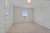 3422 Firestone Drive - Photo 23