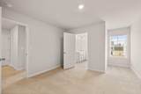3422 Firestone Drive - Photo 24