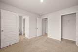 3422 Firestone Drive - Photo 25