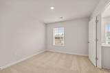 3422 Firestone Drive - Photo 27