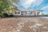 104 Michael Court - Photo 1