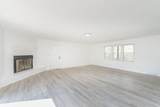 104 Michael Court - Photo 10