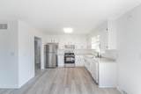 104 Michael Court - Photo 11