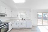 104 Michael Court - Photo 12