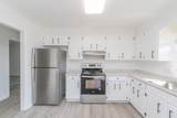 104 Michael Court - Photo 13