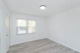 104 Michael Court - Photo 14