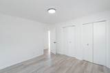 104 Michael Court - Photo 15