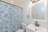 104 Michael Court - Photo 16