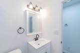 104 Michael Court - Photo 17