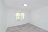 104 Michael Court - Photo 19