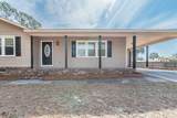 104 Michael Court - Photo 2