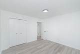 104 Michael Court - Photo 20