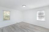 104 Michael Court - Photo 21