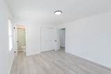 104 Michael Court - Photo 22