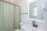 104 Michael Court - Photo 23