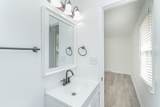 104 Michael Court - Photo 24